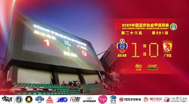 av影院网